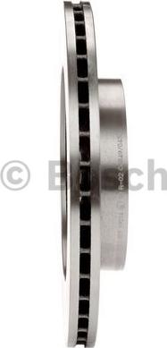 BOSCH 0 986 479 S58 - Kočioni disk www.molydon.hr