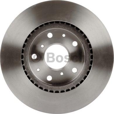 BOSCH 0 986 479 S58 - Kočioni disk www.molydon.hr