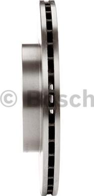 BOSCH 0 986 479 S58 - Kočioni disk www.molydon.hr