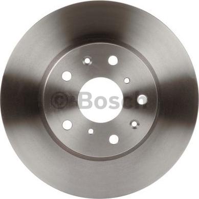 BOSCH 0 986 479 S58 - Kočioni disk www.molydon.hr