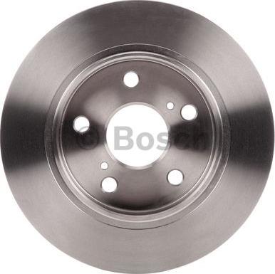 BOSCH 0 986 479 S64 - Kočioni disk www.molydon.hr