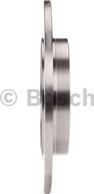 BOSCH 0 986 479 S64 - Kočioni disk www.molydon.hr