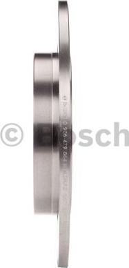 BOSCH 0 986 479 S64 - Kočioni disk www.molydon.hr