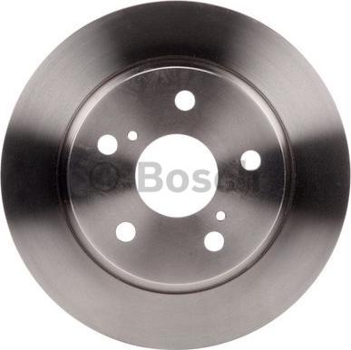 BOSCH 0 986 479 S64 - Kočioni disk www.molydon.hr