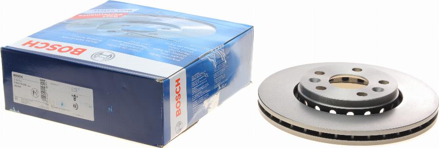 BOSCH 0 986 479 S66 - Kočioni disk www.molydon.hr