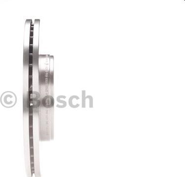 BOSCH 0 986 479 S60 - Kočioni disk www.molydon.hr