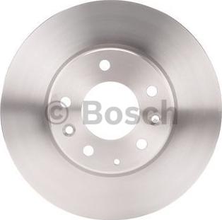 BOSCH 0 986 479 S60 - Kočioni disk www.molydon.hr