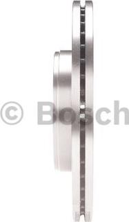 BOSCH 0 986 479 S60 - Kočioni disk www.molydon.hr