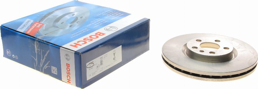 BOSCH 0 986 479 S62 - Kočioni disk www.molydon.hr