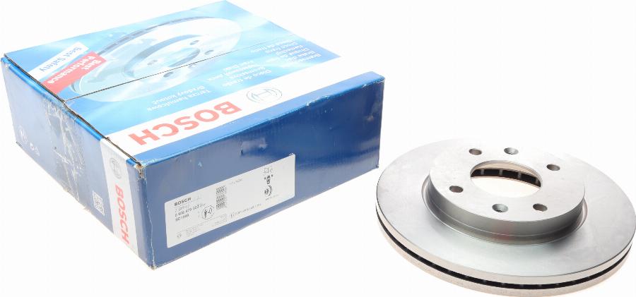 BOSCH 0 986 479 S03 - Kočioni disk www.molydon.hr