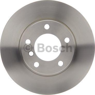 BOSCH 0 986 479 S10 - Kočioni disk www.molydon.hr