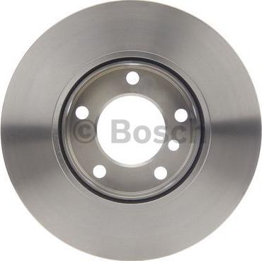 BOSCH 0 986 479 S10 - Kočioni disk www.molydon.hr