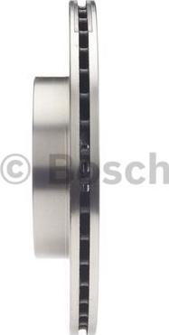 BOSCH 0 986 479 S10 - Kočioni disk www.molydon.hr