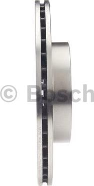 BOSCH 0 986 479 S10 - Kočioni disk www.molydon.hr