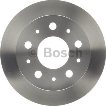 BOSCH 0 986 479 S86 - Kočioni disk www.molydon.hr