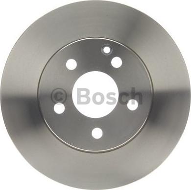 BOSCH 0 986 479 S83 - Kočioni disk www.molydon.hr