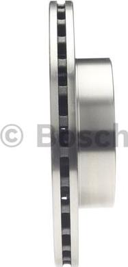 BOSCH 0 986 479 S83 - Kočioni disk www.molydon.hr