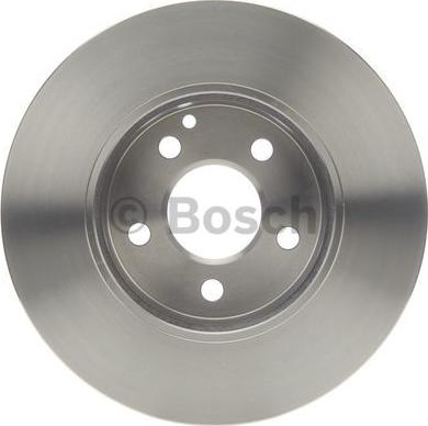 BOSCH 0 986 479 S83 - Kočioni disk www.molydon.hr