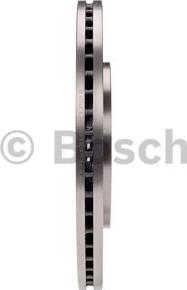 BOSCH 0 986 479 S35 - Kočioni disk www.molydon.hr