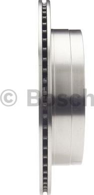 BOSCH 0 986 479 S36 - Kočioni disk www.molydon.hr