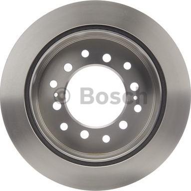 BOSCH 0 986 479 S36 - Kočioni disk www.molydon.hr