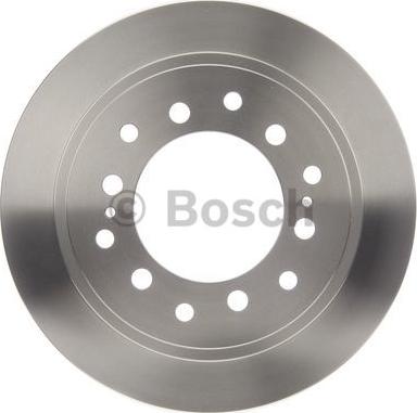 BOSCH 0 986 479 S36 - Kočioni disk www.molydon.hr