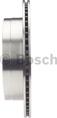 BOSCH 0 986 479 S36 - Kočioni disk www.molydon.hr