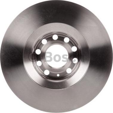 BOSCH 0 986 479 S30 - Kočioni disk www.molydon.hr