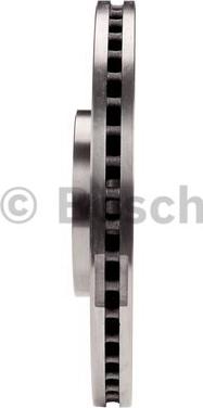 BOSCH 0 986 479 S30 - Kočioni disk www.molydon.hr