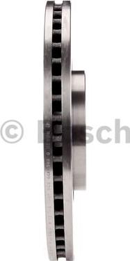 BOSCH 0 986 479 S30 - Kočioni disk www.molydon.hr