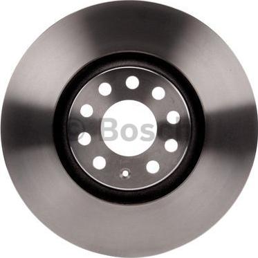 BOSCH 0 986 479 S30 - Kočioni disk www.molydon.hr