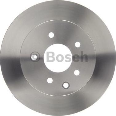 BOSCH 0 986 479 S31 - Kočioni disk www.molydon.hr