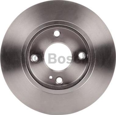 BOSCH 0 986 479 S38 - Kočioni disk www.molydon.hr