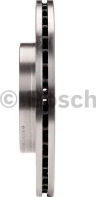 BOSCH 0 986 479 S38 - Kočioni disk www.molydon.hr