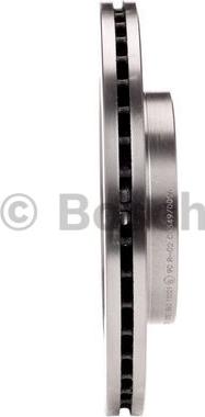 BOSCH 0 986 479 S38 - Kočioni disk www.molydon.hr