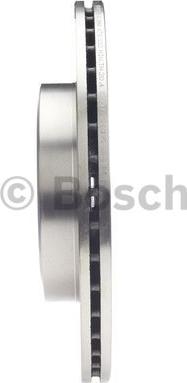 BOSCH 0 986 479 S32 - Kočioni disk www.molydon.hr