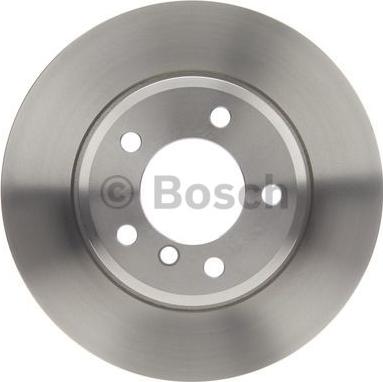 BOSCH 0 986 479 S32 - Kočioni disk www.molydon.hr