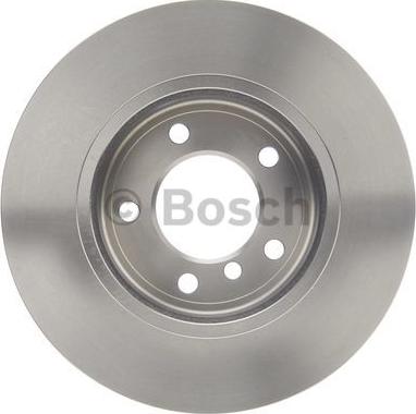 BOSCH 0 986 479 S32 - Kočioni disk www.molydon.hr