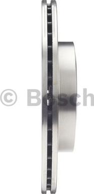 BOSCH 0 986 479 S32 - Kočioni disk www.molydon.hr