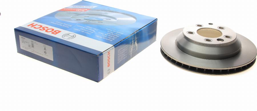 BOSCH 0 986 479 S20 - Kočioni disk www.molydon.hr