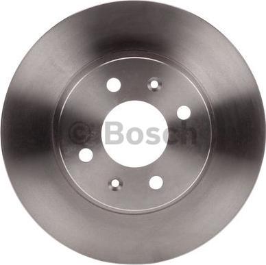 BOSCH 0 986 479 S21 - Kočioni disk www.molydon.hr