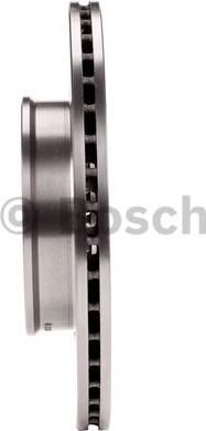 BOSCH 0 986 479 S21 - Kočioni disk www.molydon.hr