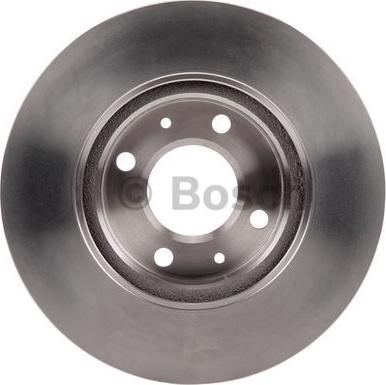 BOSCH 0 986 479 S21 - Kočioni disk www.molydon.hr