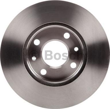 BOSCH 0 986 479 S74 - Kočioni disk www.molydon.hr