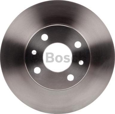 BOSCH 0 986 479 S74 - Kočioni disk www.molydon.hr