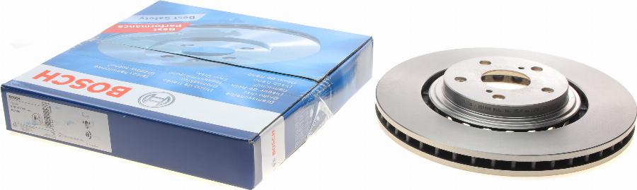 BOSCH 0 986 479 T00 - Kočioni disk www.molydon.hr