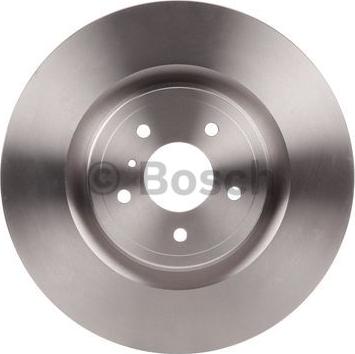 BOSCH 0 986 479 T02 - Kočioni disk www.molydon.hr