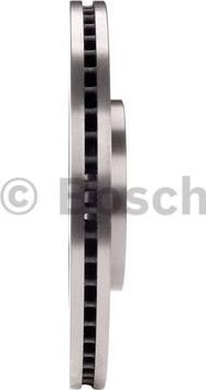 BOSCH 0 986 479 T02 - Kočioni disk www.molydon.hr