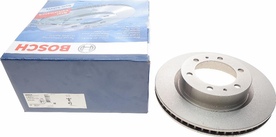 BOSCH 0 986 479 T80 - Kočioni disk www.molydon.hr