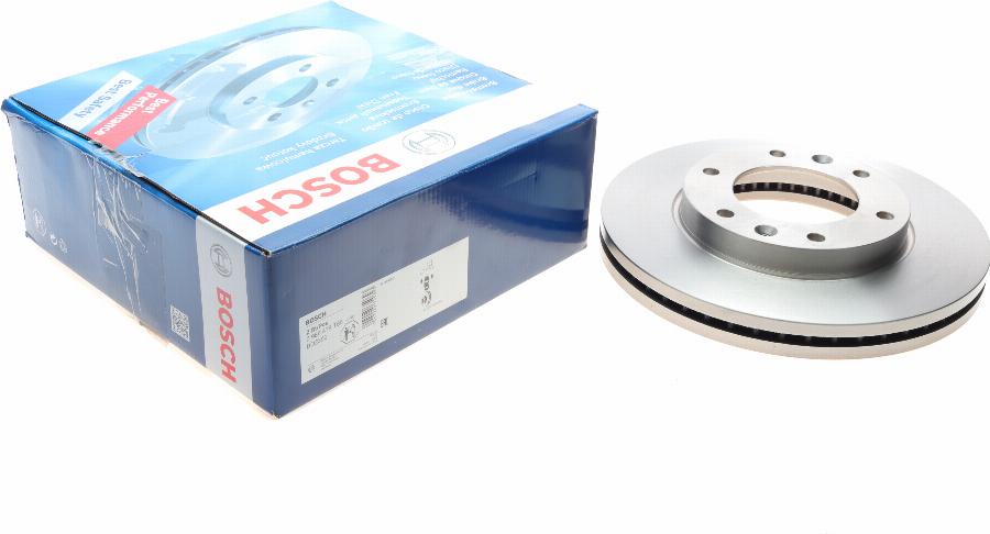 BOSCH 0 986 479 T88 - Kočioni disk www.molydon.hr